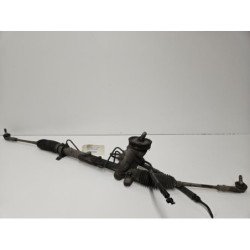 Cremaillere Assistee Volkswagen Polo 5 Phase 1